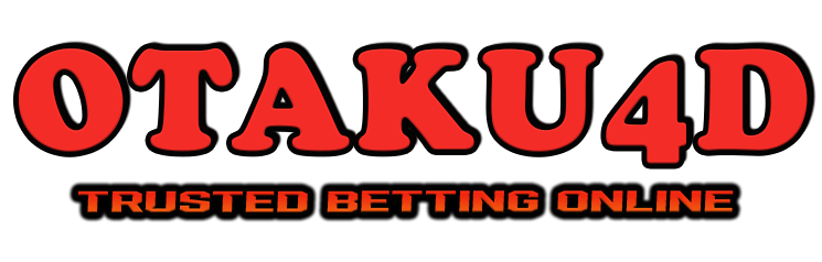 Otaku4D
