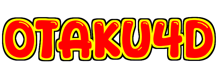 OTAKU4D